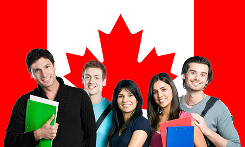 بهترین رشته ها برای مهاجرت در کانادا